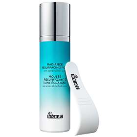 Dr. Brandt Radiance Resurfacing Foam 50ml