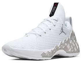 jordan diamond low price