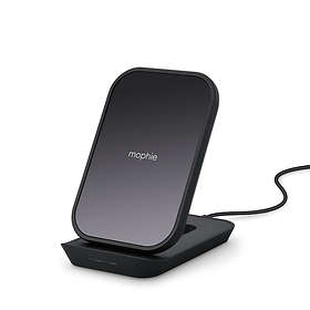 Mophie Wireless Charging Stand