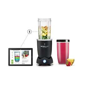 NutriBullet Portable Blender - NutriBullet New Zealand