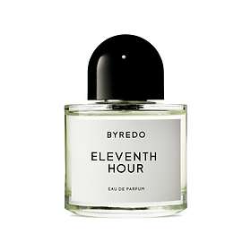 Byredo Eleventh Hour edp 100ml