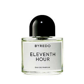 Byredo Eleventh Hour edp 50ml