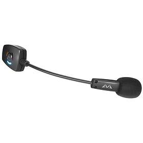 Antlion Audio ModMic Wireless