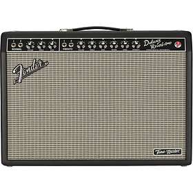 Fender Tonemaster Deluxe Reverb