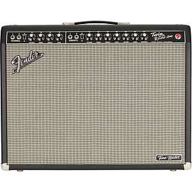 Fender Tonemaster Twin Reverb