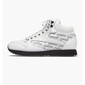 reebok classic leather mid ripple gtx