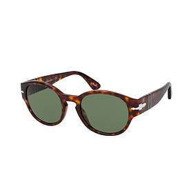 persol po3222s
