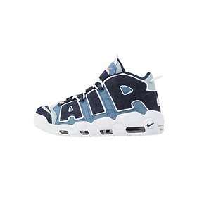 uptempo nz