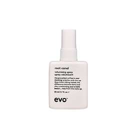 Evo Hair Root Canal Volumising Spray 50ml