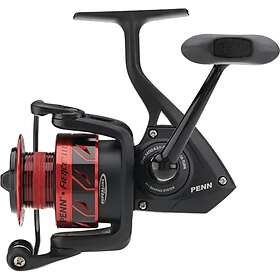 Find The Best Price On Penn Fishing Fierce Iii 3000 Compare Deals On Pricespy Nz