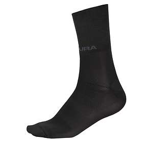 Endura Pro SL II Sock
