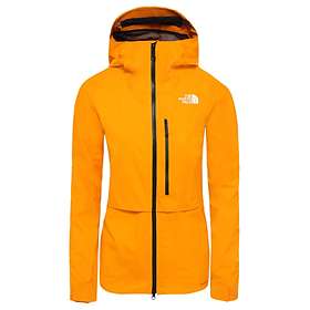 Summit l5 clearance lt jacket