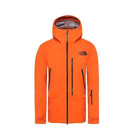 The North Face Freethinker Futurelight&trade; Jacket (Men's)