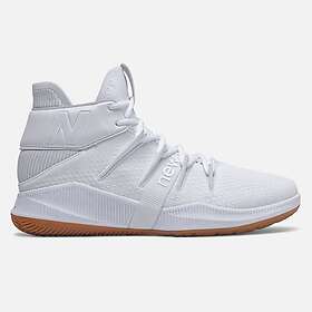 new balance omn1s nz