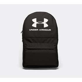 under armour batman backpack