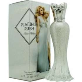 Paris Hilton Platinum Rush edp 100ml