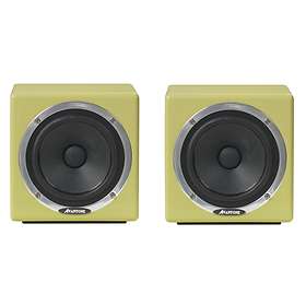 Avantone MixCubes Passive