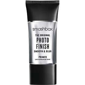 Smashbox Photo Finish Foundation Smooth & Blur Primer 30ml