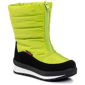 Find the best price on CMP Rae Snow Boots (Unisex) | Compare deals on  PriceSpy NZ