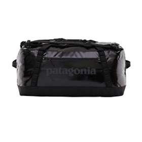 Patagonia Black Hole Duffle Bag 70L