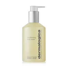 Dermalogica Conditioning Body Wash 295ml