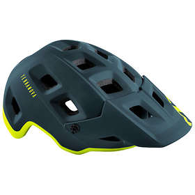 MET Terranova MIPS Bike Helmet