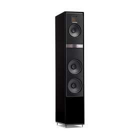 Martin Logan Motion 40i