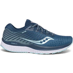 saucony running shoes new zealand