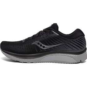 Find the best price on Saucony Guide 13 Men s Compare deals on