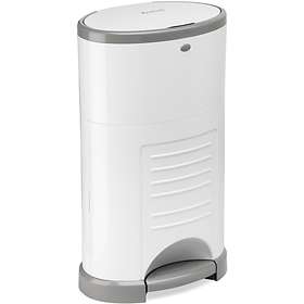 Korbell Mini Blöjhink