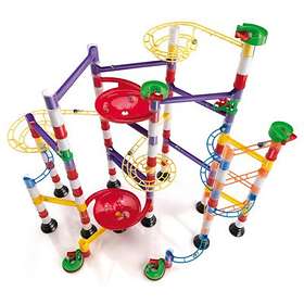 Migoga Marble Run