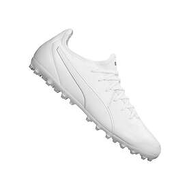 puma king nz