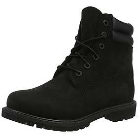 Timberland Waterville 6-Inch 