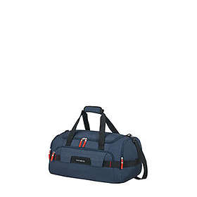 Samsonite Sonora Duffle Bag 55cm