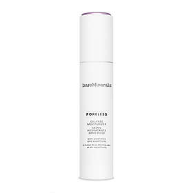 bareMinerals Poreless Oil-Free Moisturizer 50ml