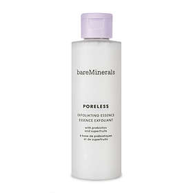 bareMinerals Poreless Exfoliating Essence 150ml