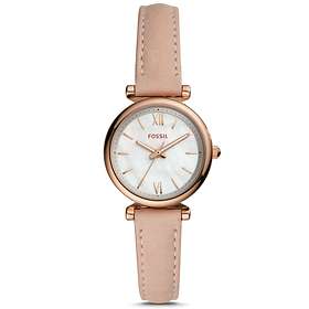 Fossil ES4699