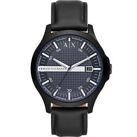 Armani Exchange Hampton AX2411