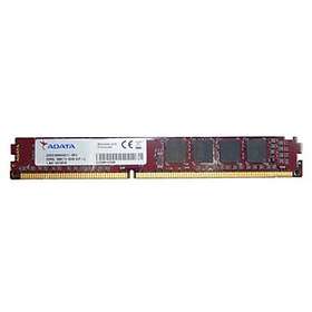 Adata DDR3 1600MHz 4GB (ADDX1600W4G11-BPU)