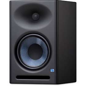 PreSonus Eris E8 XT (each)