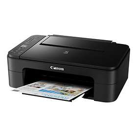 canon pixma ts3360