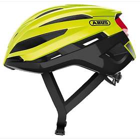 Abus StormChaser Bike Helmet
