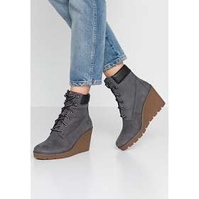 timberland paris height