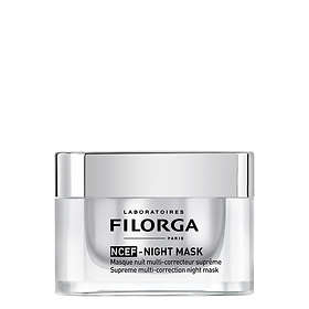 Filorga NCEF Night Mask 50ml