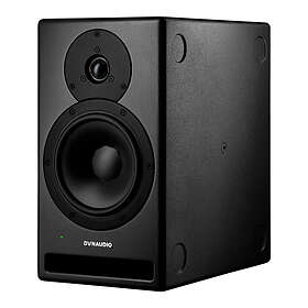Dynaudio Core 7 (each)