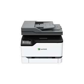 Lexmark CX331adwe