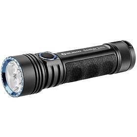 Olight Seeker 2 Pro