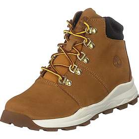timberland 48.5