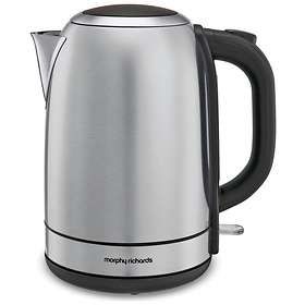 Morphy Richards Equip Jug