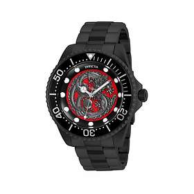 Invicta 26492 shop